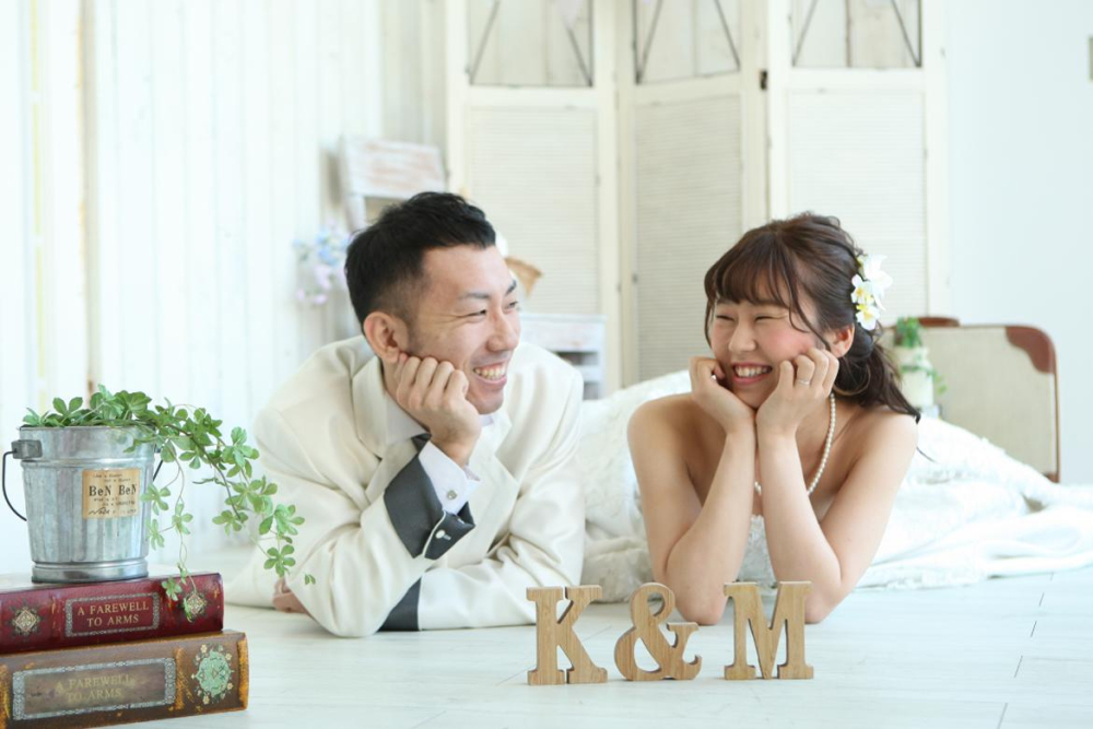 Kスタジオ 静岡南店