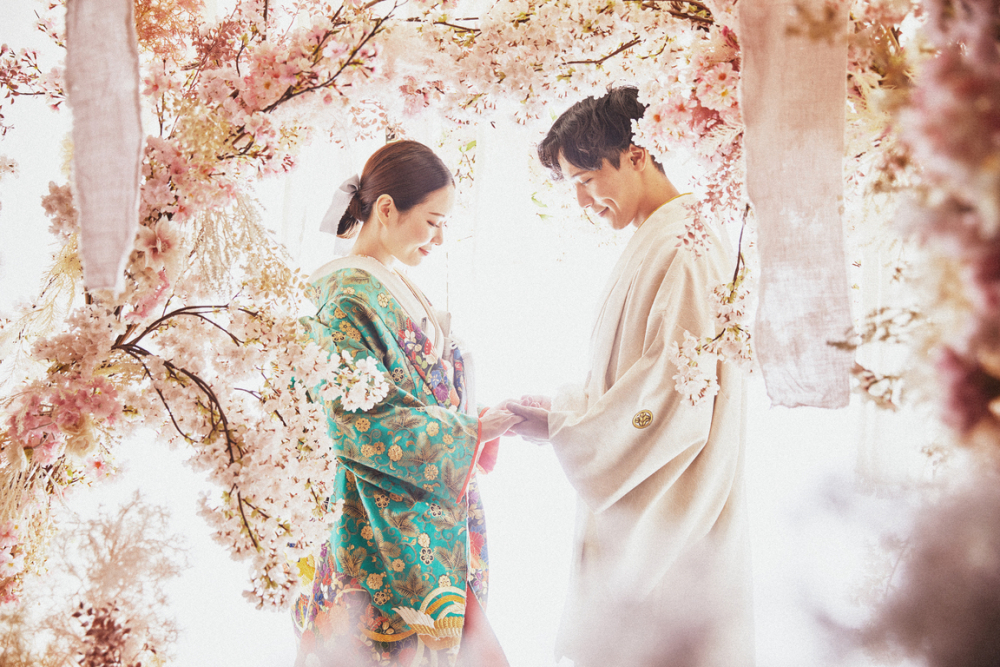 スタジオアロウズ浜松【studioArrows】