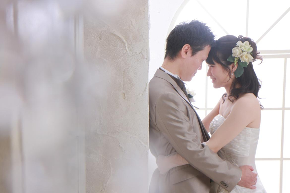 ふぁんふぁん MARK IS 静岡店