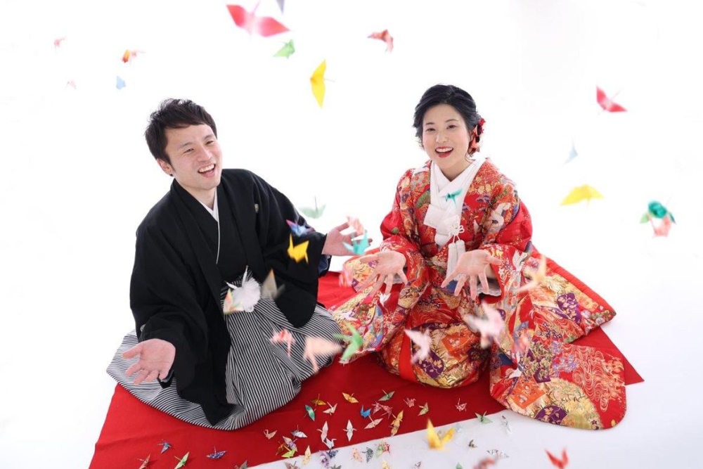 ふぁんふぁん イオン富士宮店