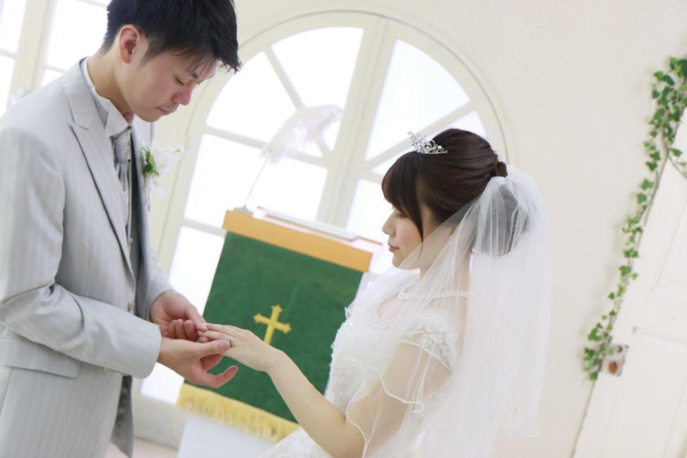 ふぁんふぁん サントムーン柿田川店