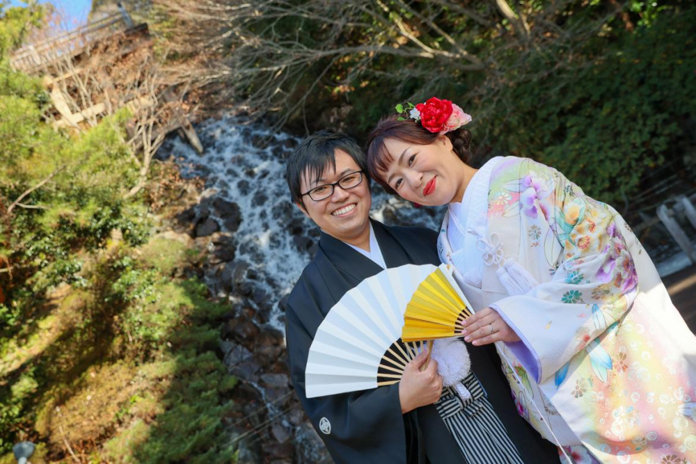 ふぁんふぁん 音羽町店