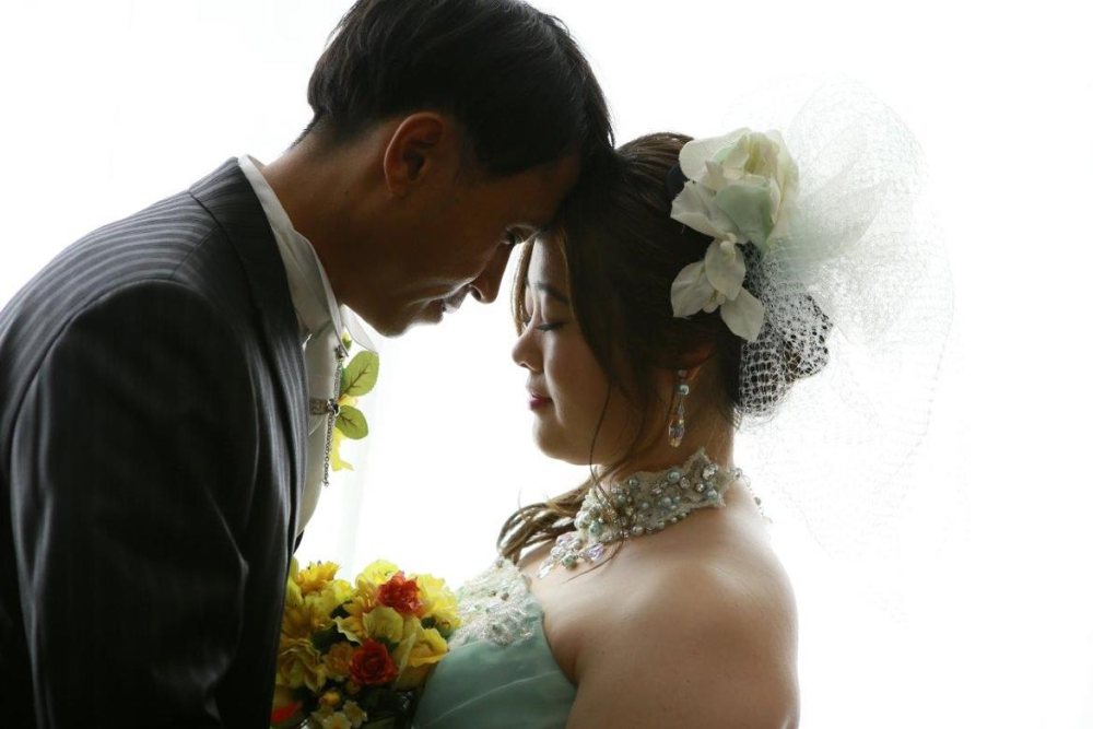 ふぁんふぁん 三嶋大社前店