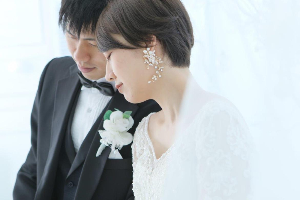 ふぁんふぁん 藤枝駅前店