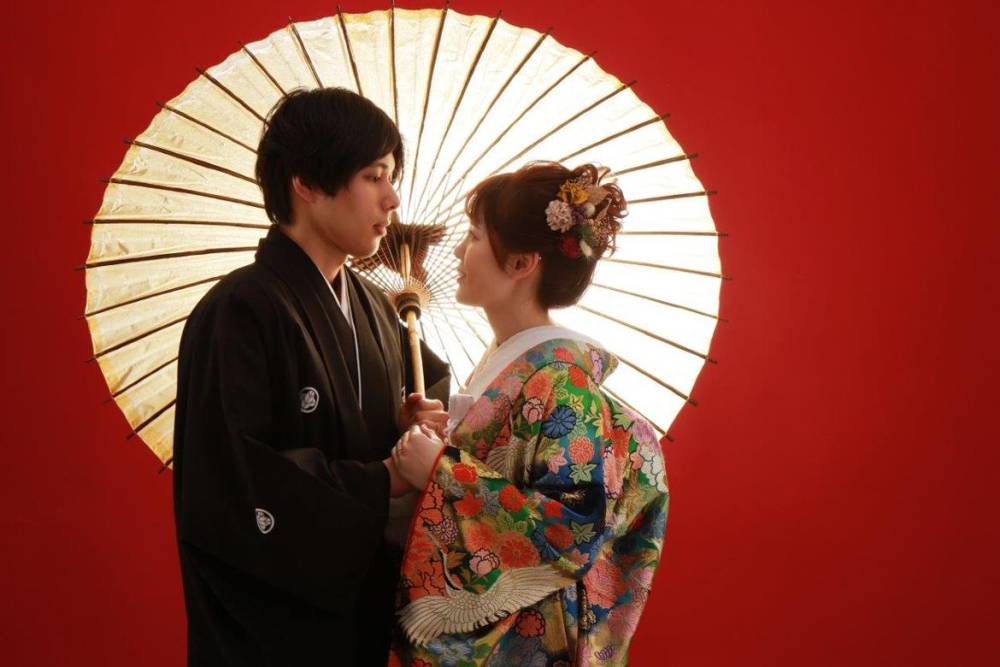 ふぁんふぁん イオン富士南店