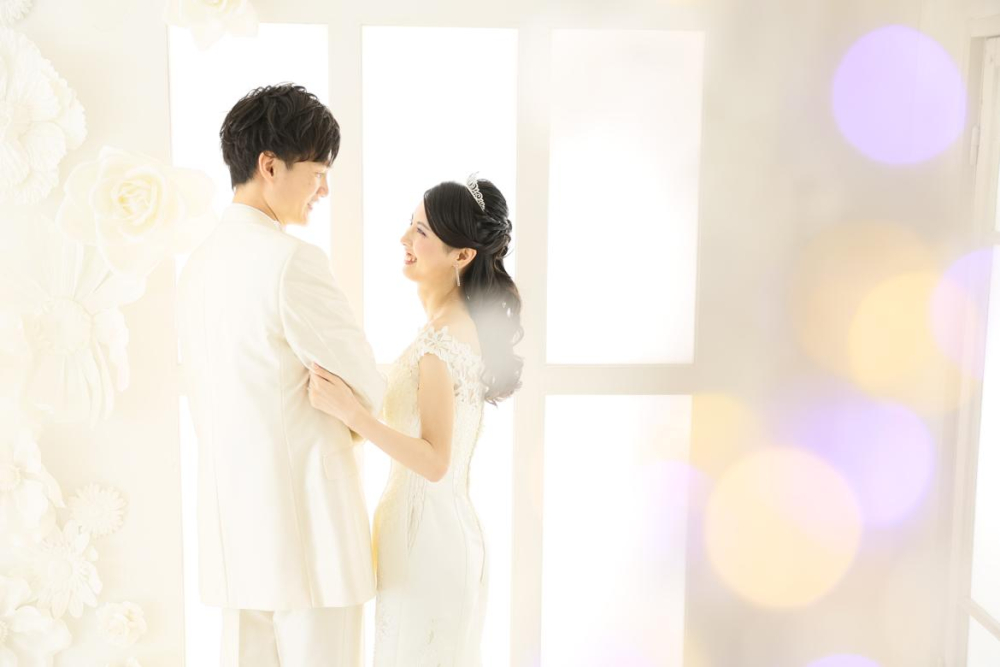 写楽館 西草深店