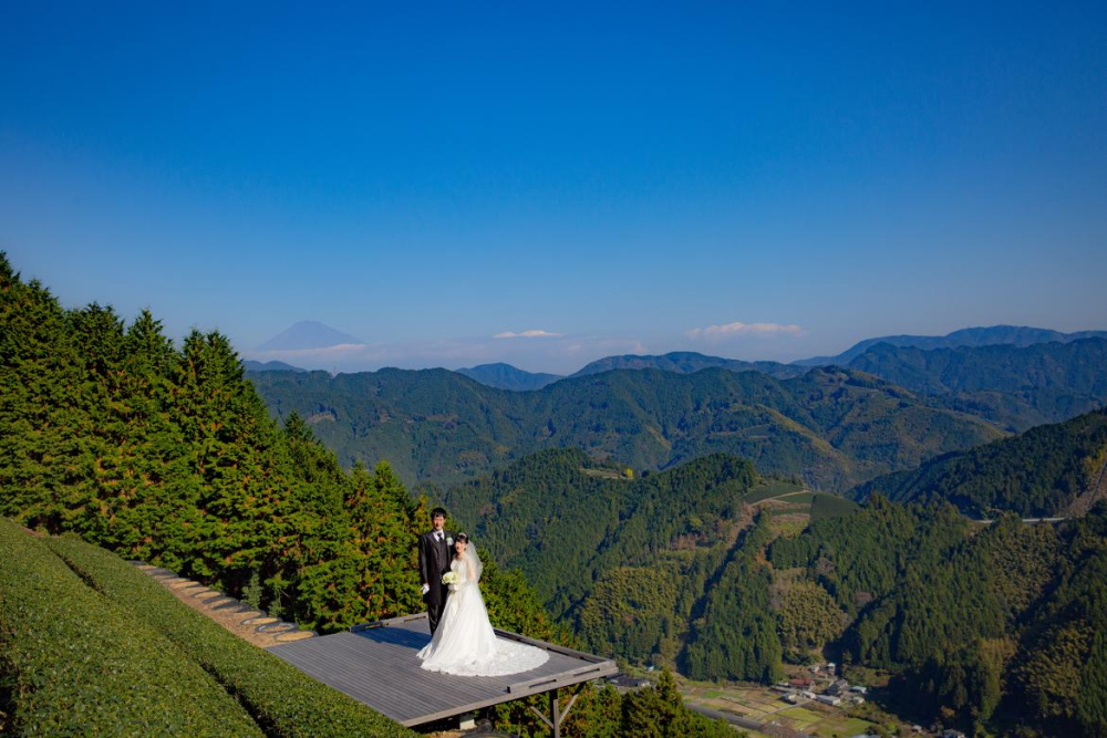 写楽館 伝馬町店