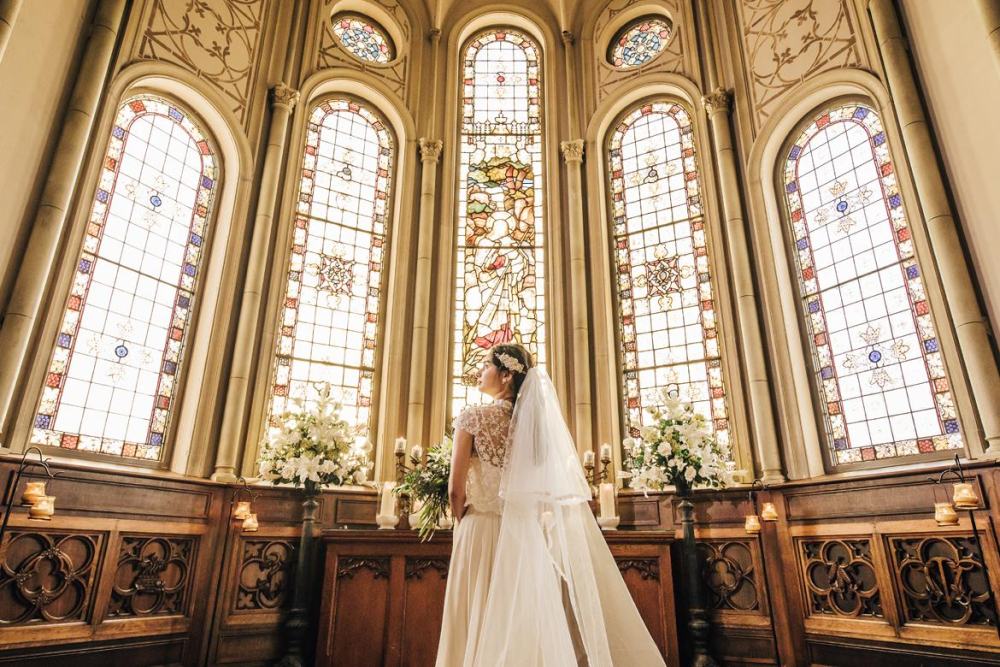 ハートフィールド