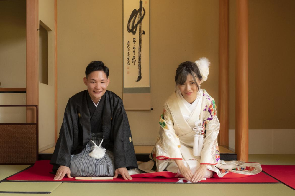 スタジオワン福田