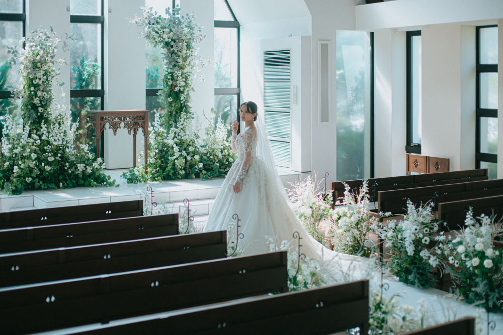 ベルヴィ スタジオ 静岡店(ベルヴィラヴァンセーヌ内)