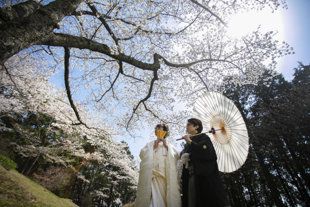 つま恋リゾート 彩の郷