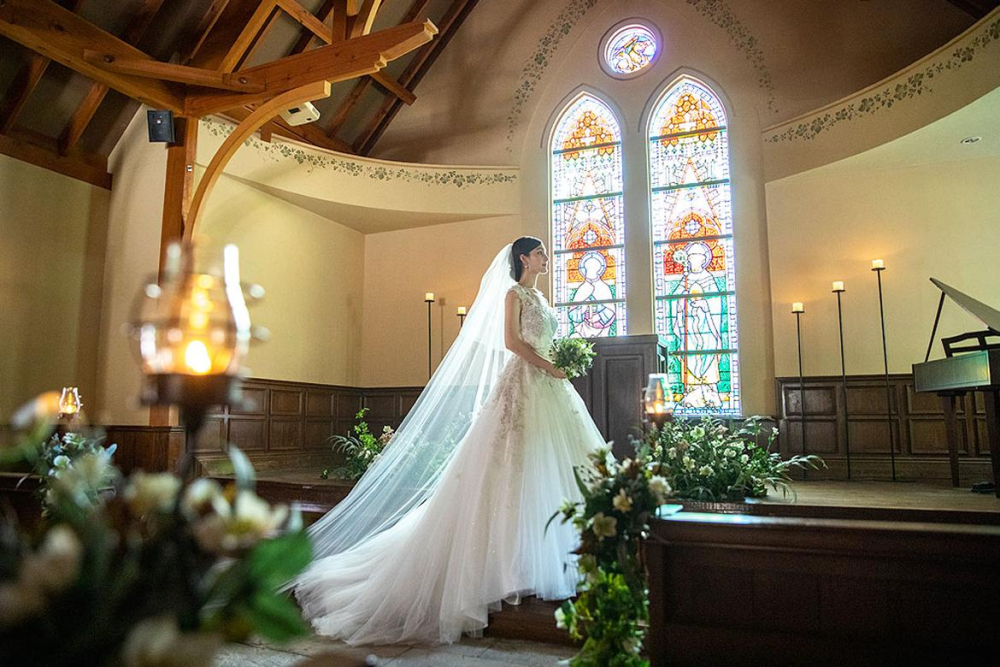 呉竹荘×旧青葉邸～メゾン・ド・リアン（絆を紡ぐ家）～