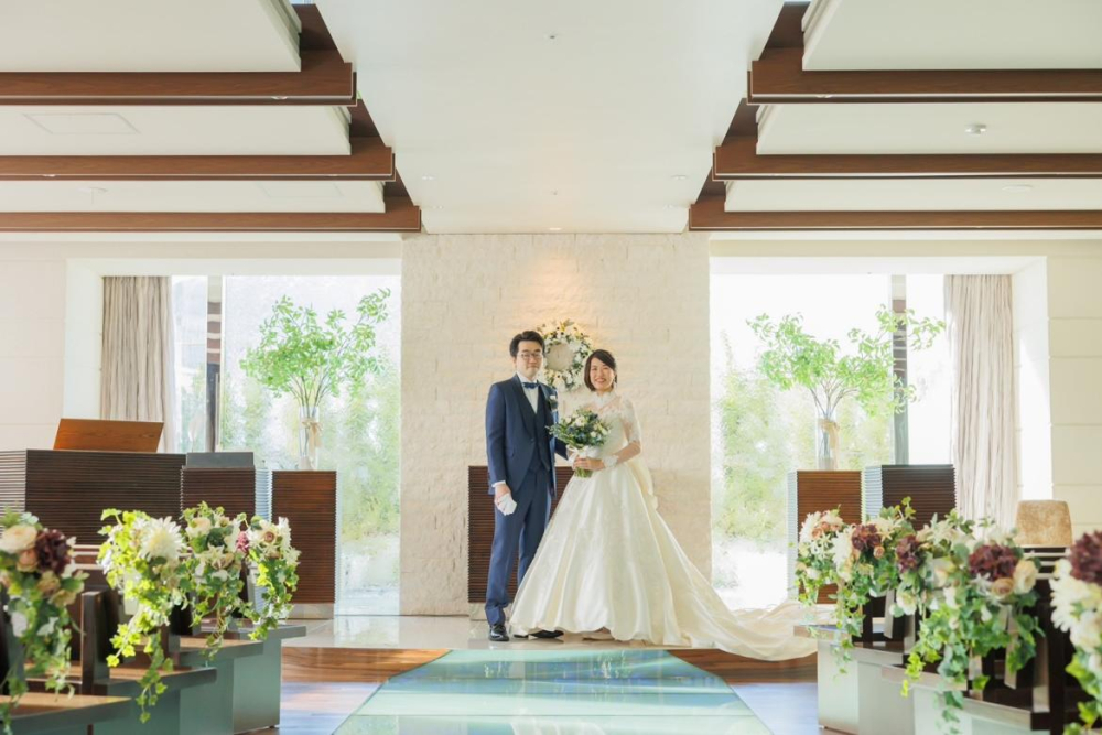 フィーノ静岡店