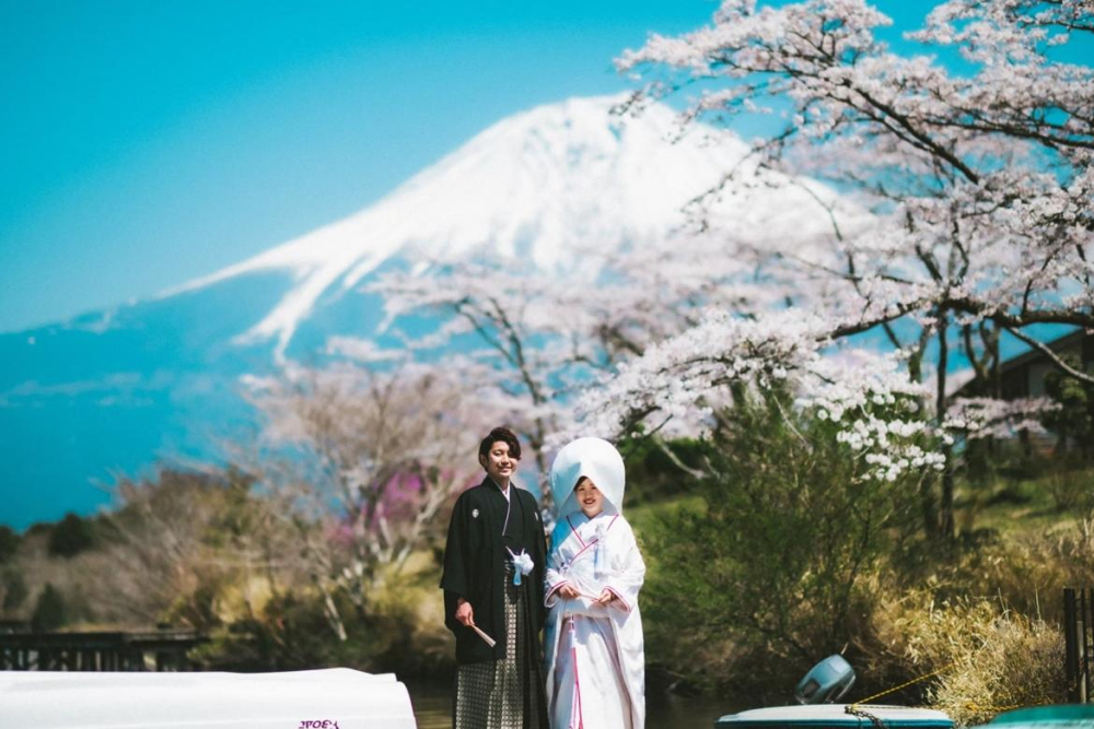 フィーノ富士店