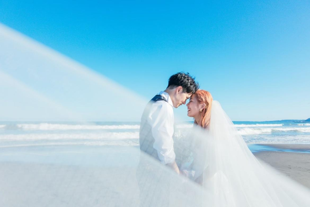 フィーノ沼津店