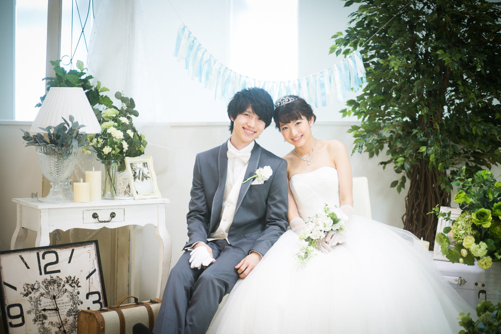 スタジオワールドステージ