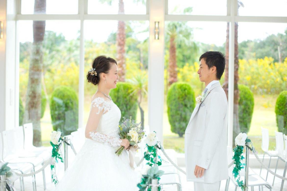 グランドエクシブ鳥羽