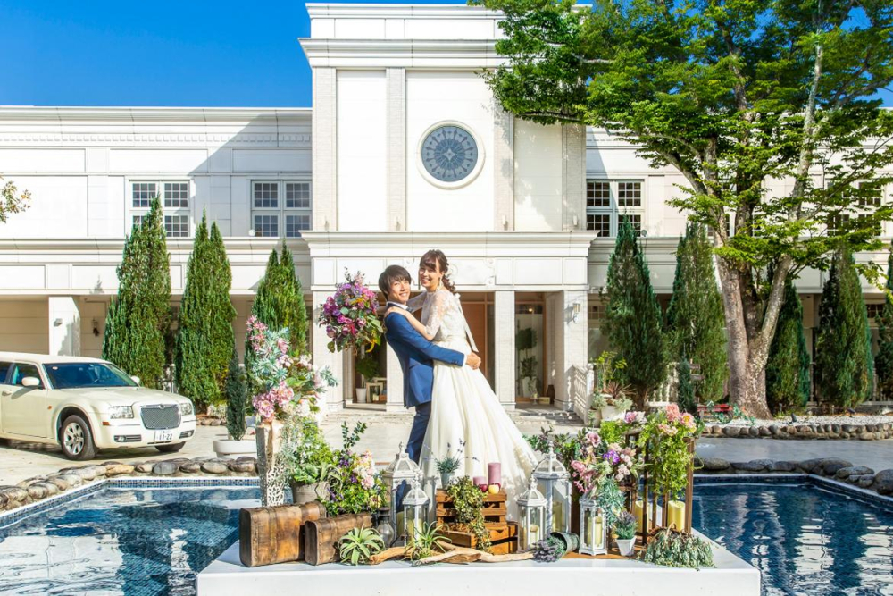 アールベルアンジェMie