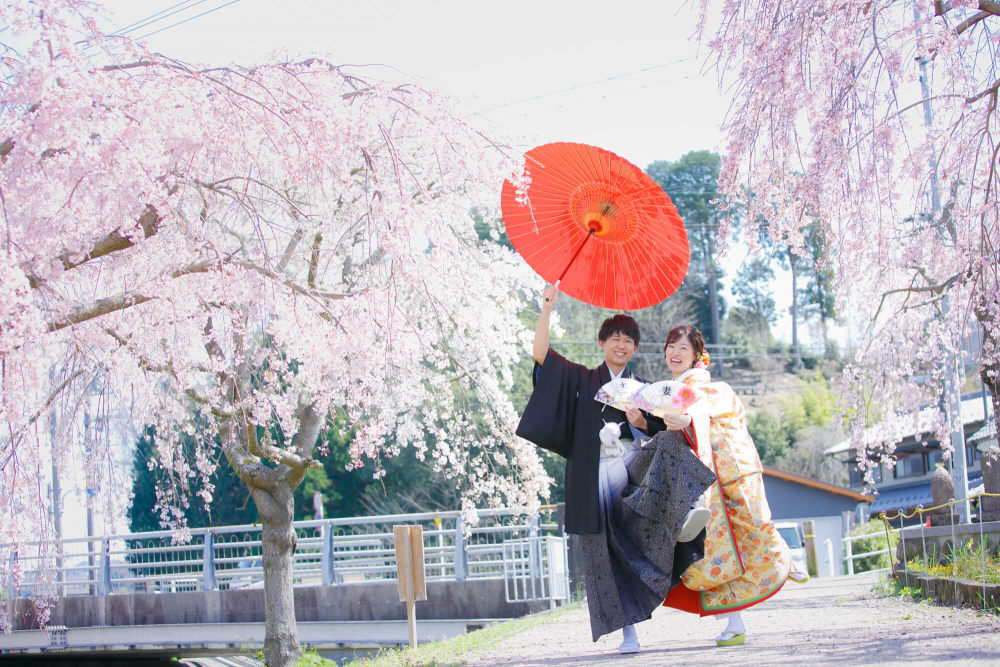 ミス・ロージィ