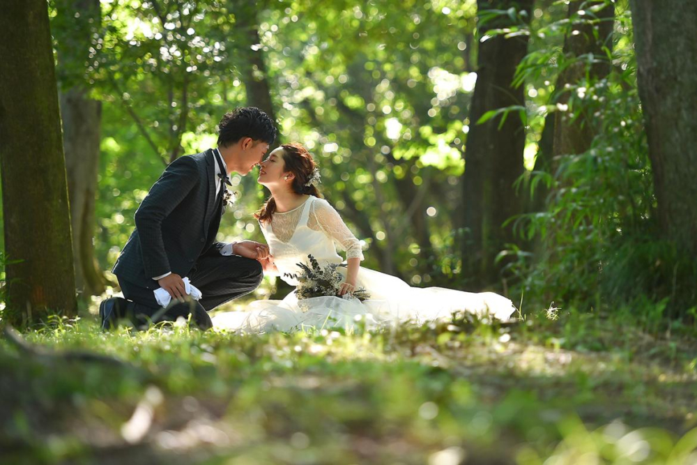 NINA Primary Pictures