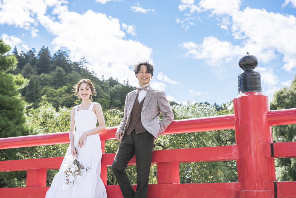 NAGASE（旧長瀬旅館）