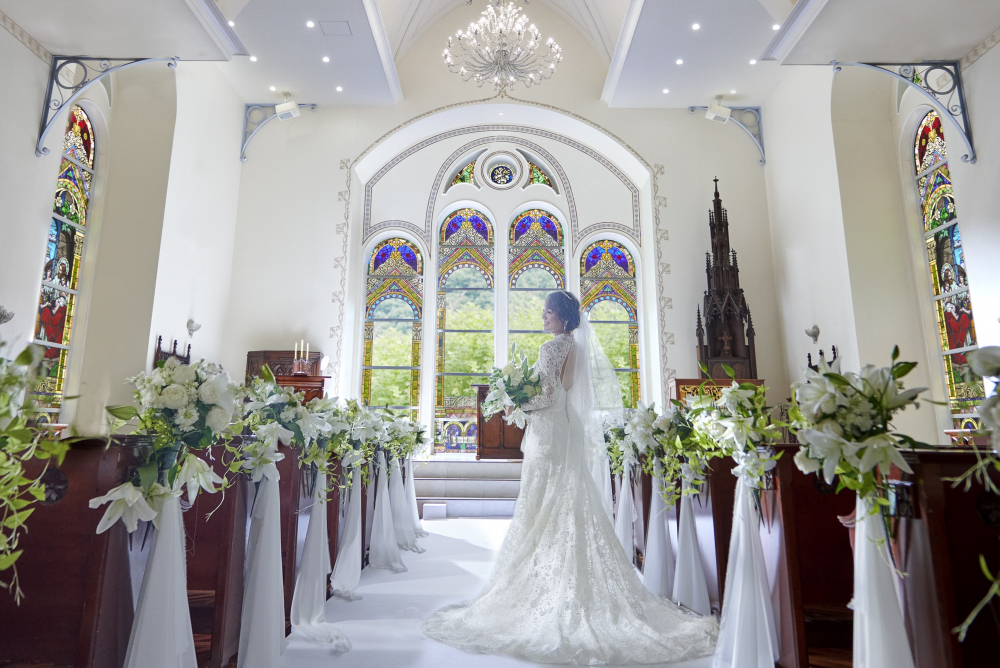 サクラヒルズ創寫舘