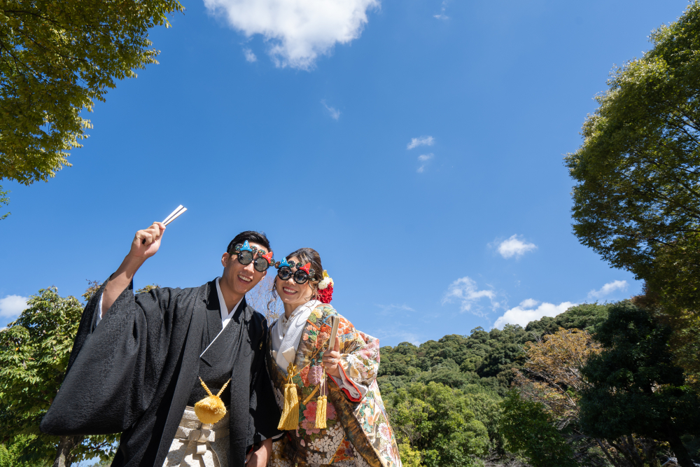 ブランピュール 岐阜店