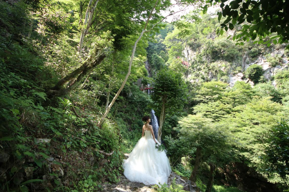 スタジオ Chaka House（チャカハウス）