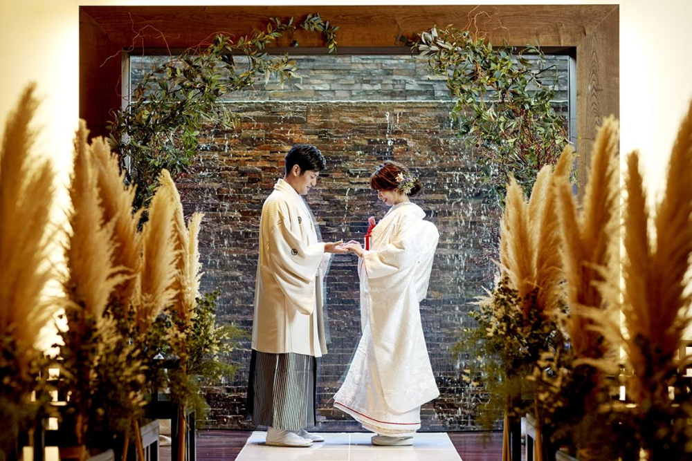 川原町倶楽部 ラ・ルーナ ピエーナ