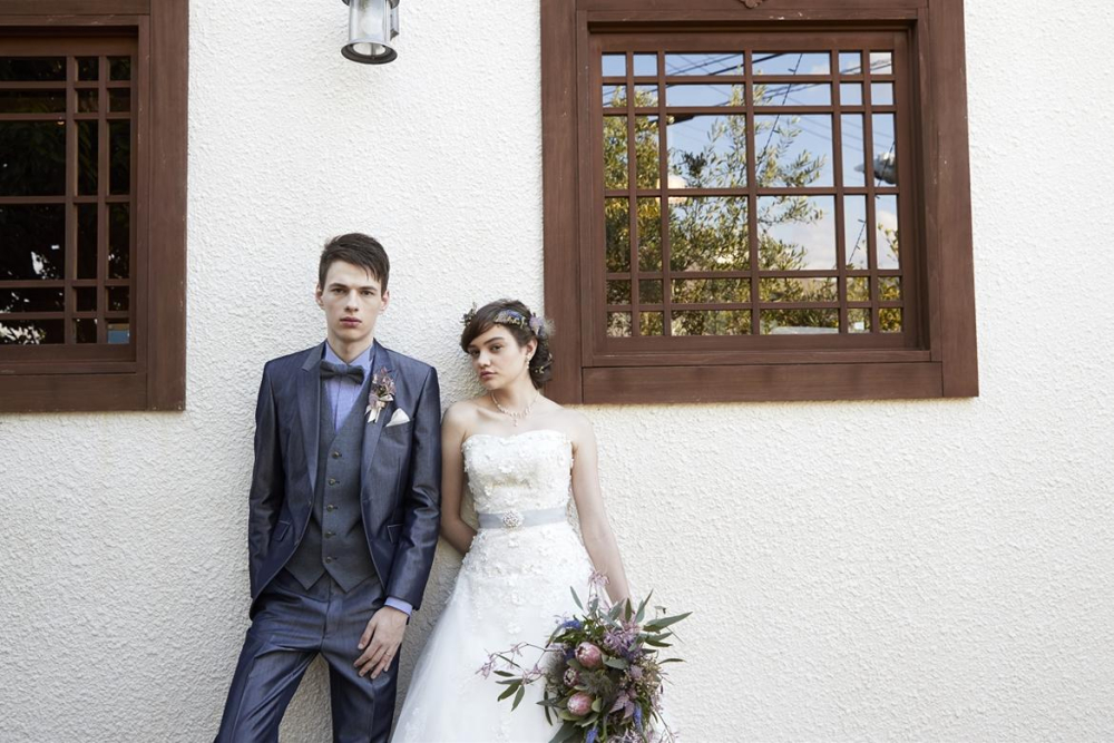 クオーリ クオーリ