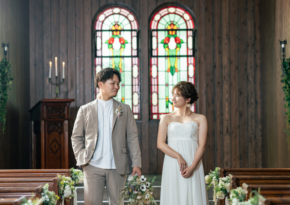 創寫舘半田スタジオ