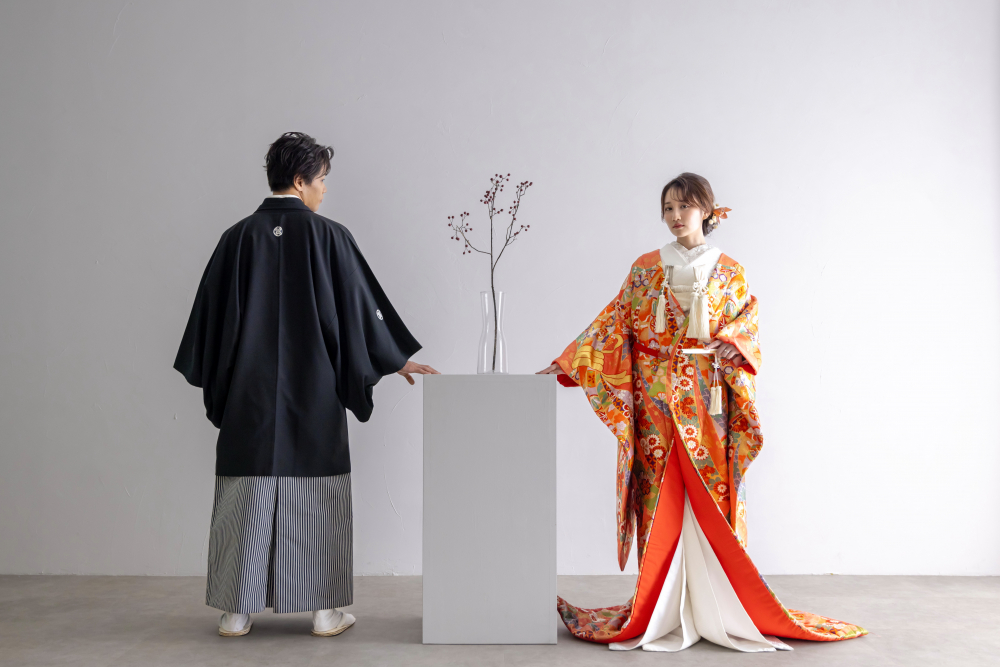 創寫舘半田スタジオ