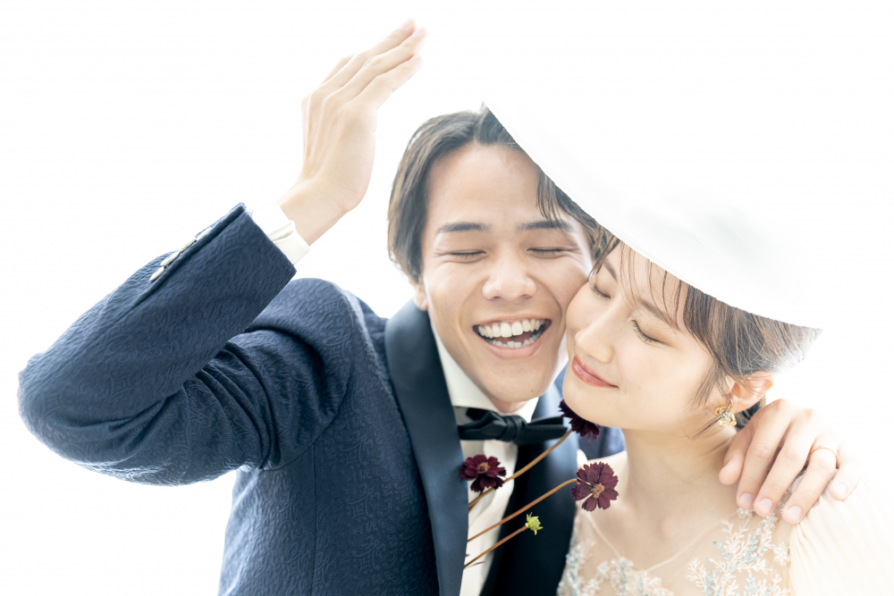 創寫舘半田スタジオ