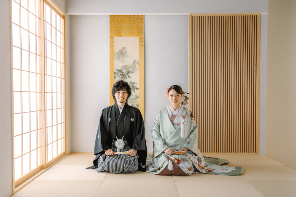 創寫舘 | 豊田スタジオ（豊田創寫舘）
