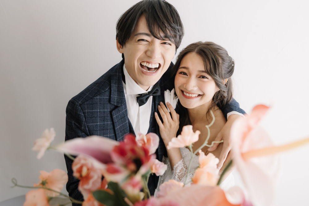 創寫舘 | 豊田スタジオ(豊田創寫舘)