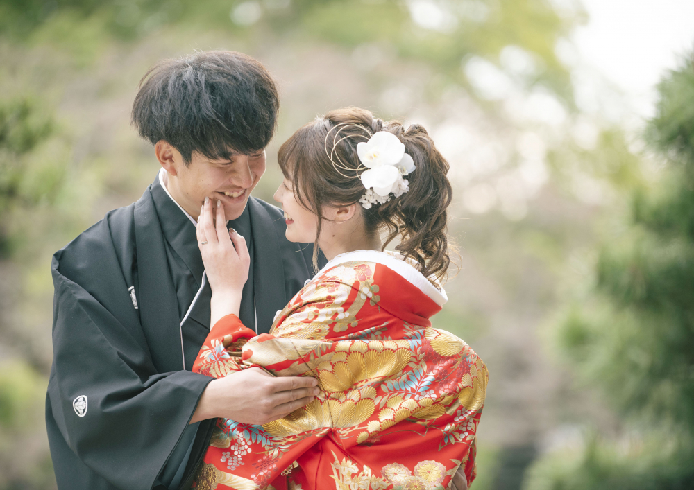 創寫舘　鶴舞本店