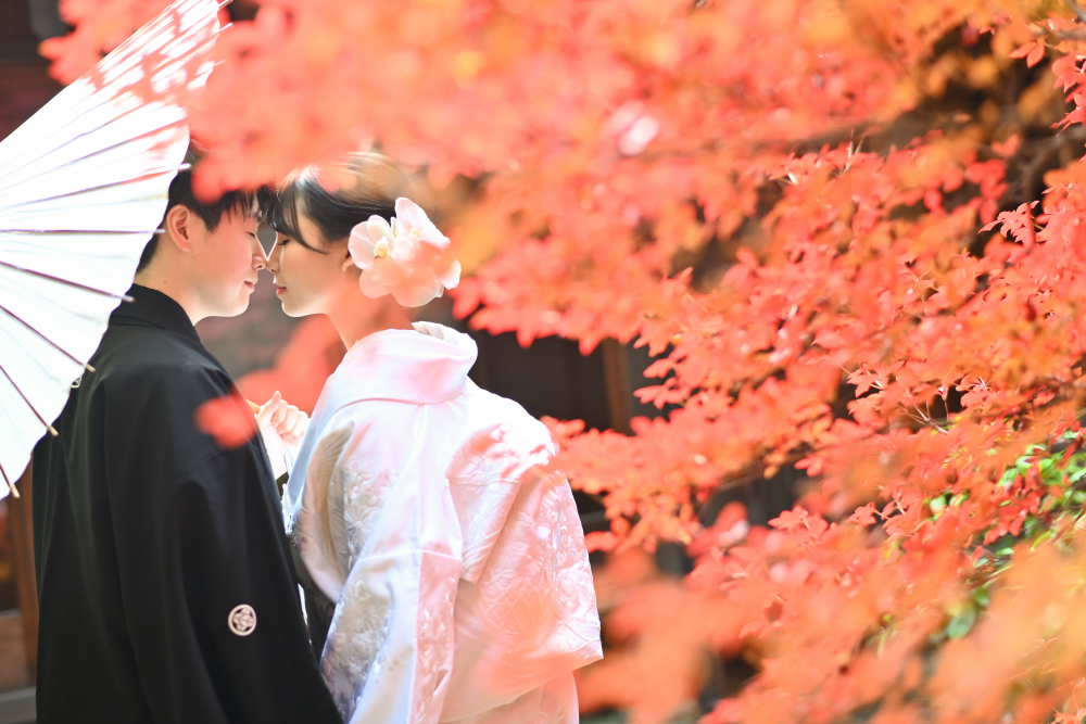 K’s factory Photo&Movie