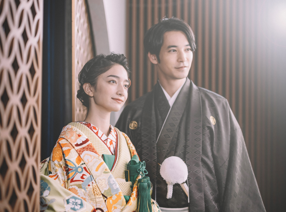 studio LUMINOUS 名古屋