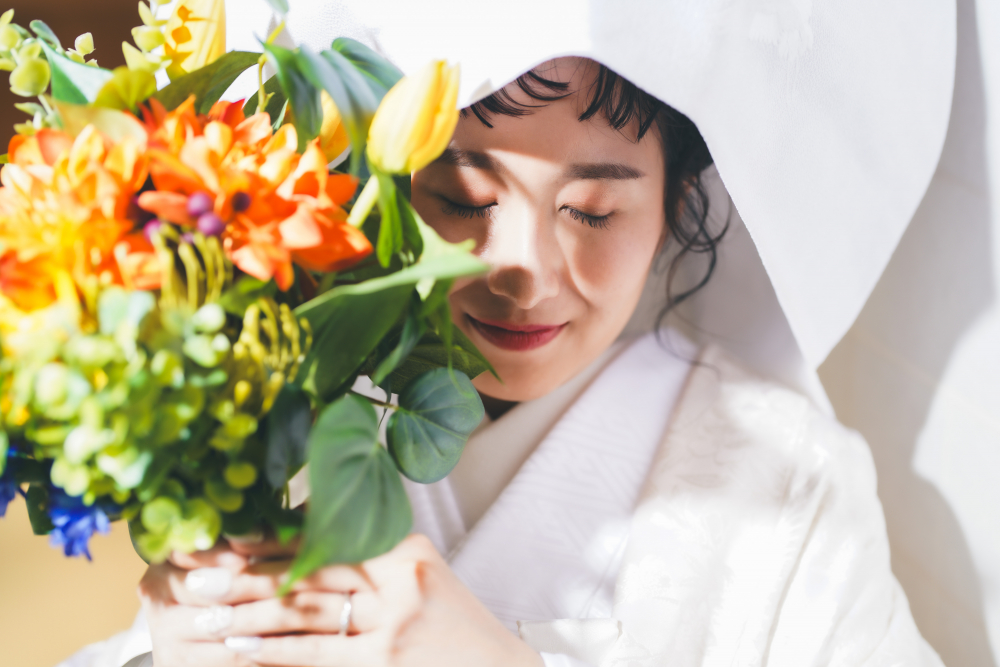 名古屋スタジオcarpe diem（カルペディエム）