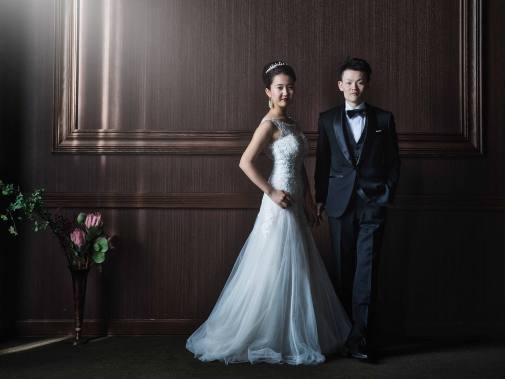 D-CLASSIC(蒲郡クラシックホテル)