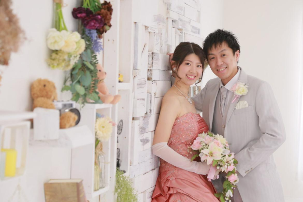 アイムココファミリー緑店