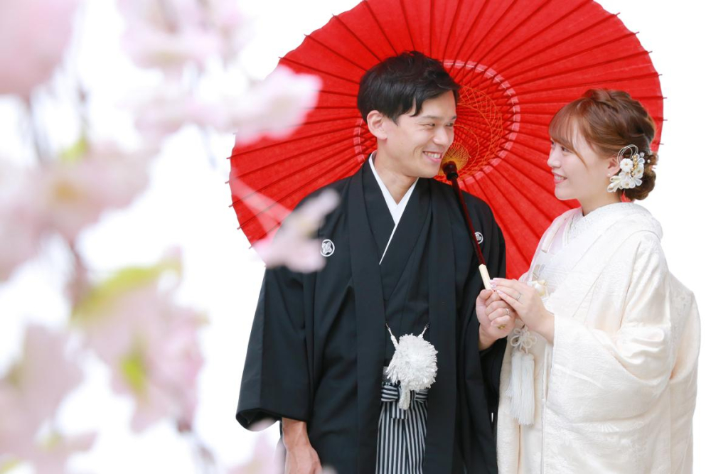 アイムココ香久山店