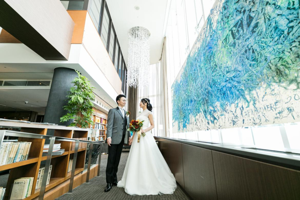 ホテルアークリッシュ豊橋