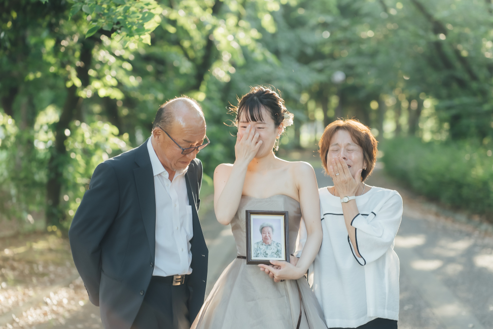 ラヴィ・ファクトリー名古屋店