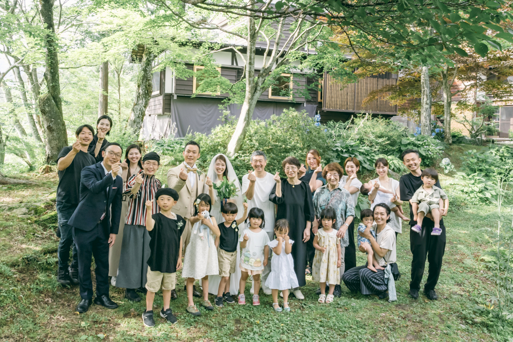 ラヴィ・ファクトリー名古屋店