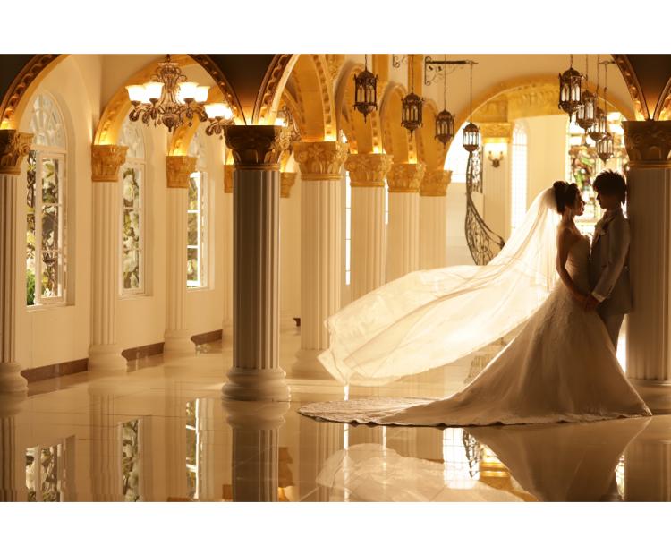 オレンジスタジオ NAGOYA