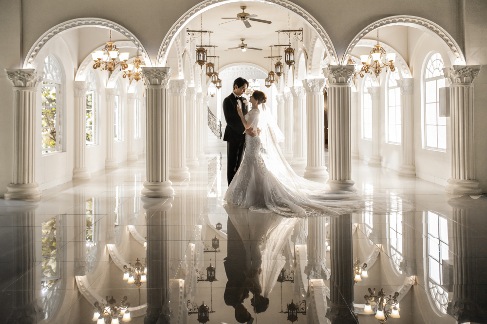 オレンジスタジオ NAGOYA