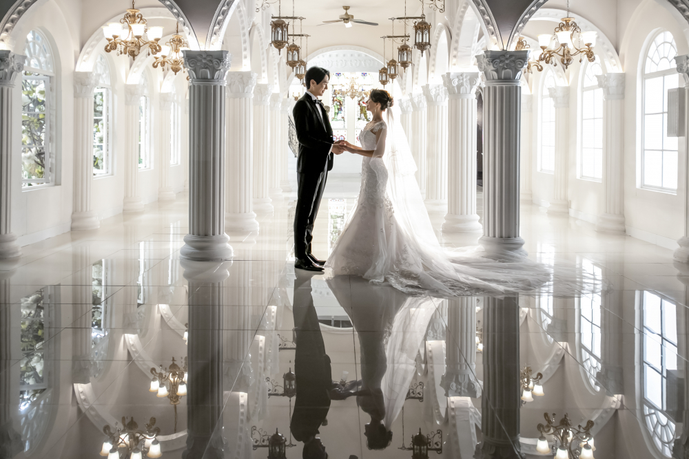 オレンジスタジオ NAGOYA