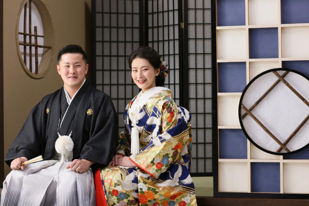 創寫舘 横須賀スタジオ