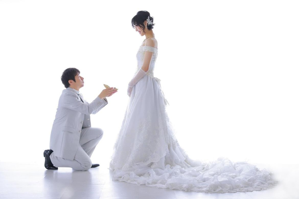 ココプライム日進店